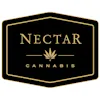 Nectar - Eugene 6th