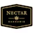 Nectar - Eugene 6th logo