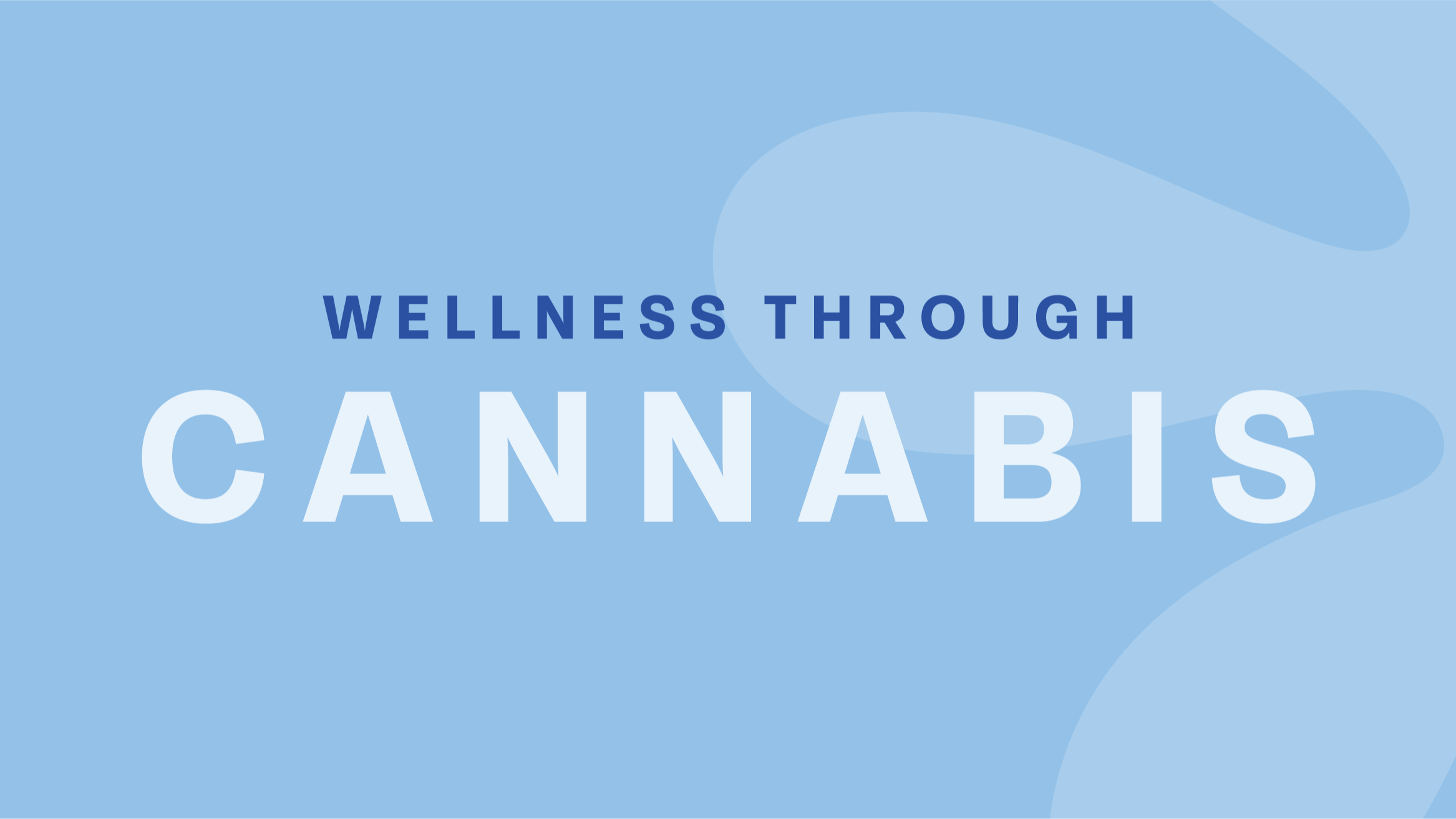 Euphoria Wellness - Missoula