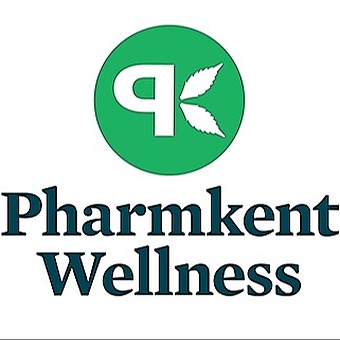 PharmKent Wellness — Dispensaries in Elkton, MD