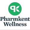 PharmKent Wellness