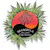 Logo for Shangri-La Care Cooperative