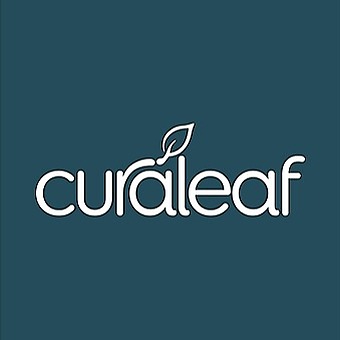Curaleaf - Daytona Beach — Dispensaries in Daytona Beach, FL