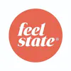 Feel State at Huron View - Ann Arbor