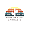 High Desert Cannabis