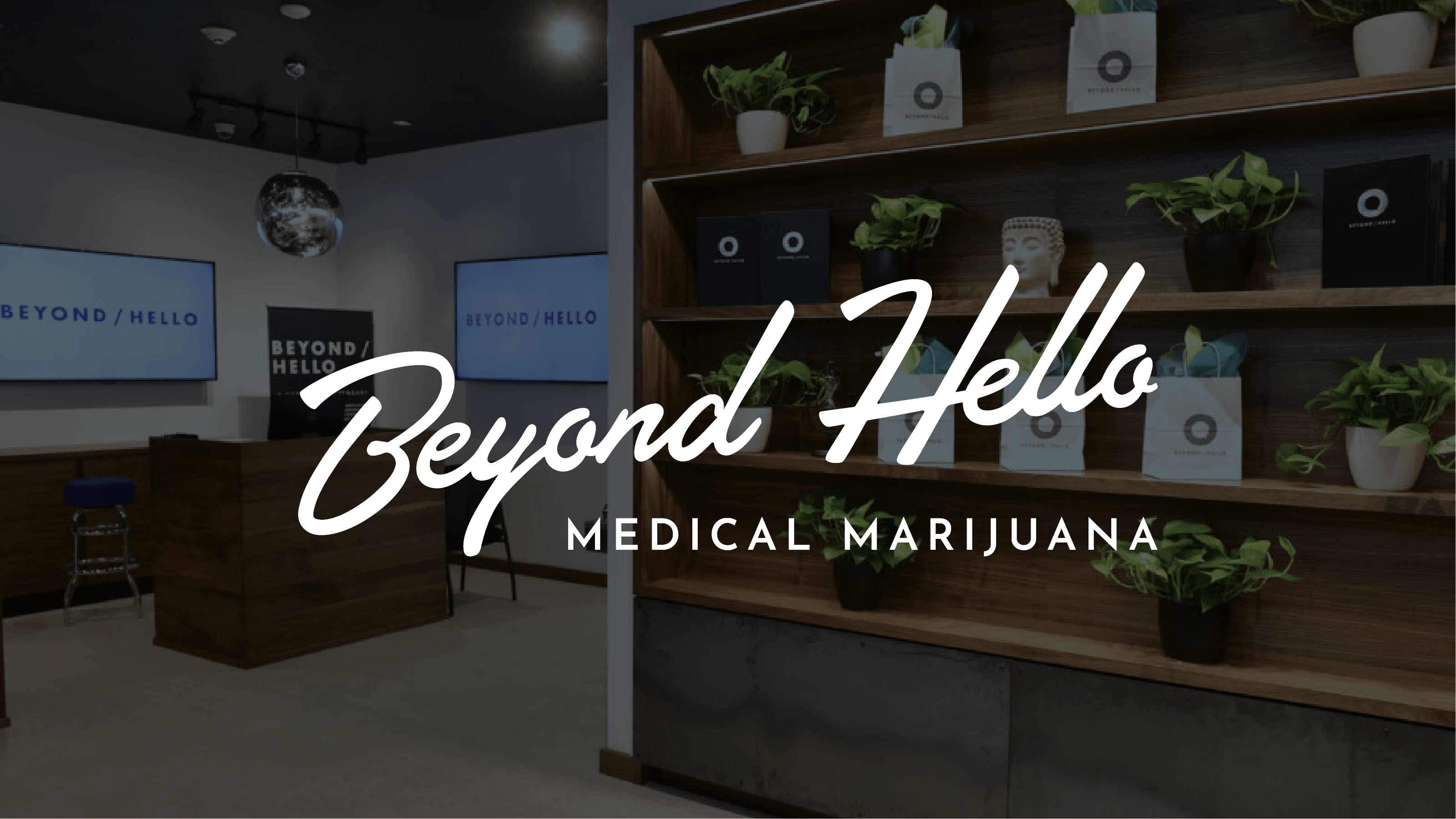 Debeyondhello.Com - jltj6lq