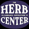 The Herb Center - Oregon City
