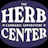 The Herb Center - Oregon City logo