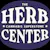 Logo for The Herb Center - Oregon City