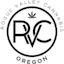 Logo for Rogue Valley Cannabis - West Main