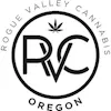 Rogue Valley Cannabis - West Main
