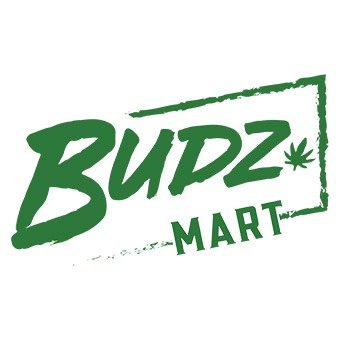 BUDZ Mart