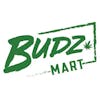 BUDZ Mart