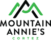 Mountain Annie’s Dispensary Cortez