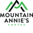 Mountain Annie’s Dispensary Cortez logo