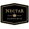 Nectar - Beaverton Hall