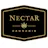 Nectar - Beaverton Hall logo