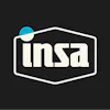 INSA Adult Use Cannabis Dispensary - Easthampton