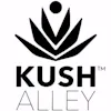 Kush Alley