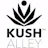 Kush Alley logo
