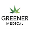 Greener Medical - Waterville