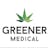 Greener Medical - Waterville logo