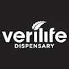Verilife -Rockville (CLOSED)