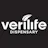 Verilife -Rockville (CLOSED) logo