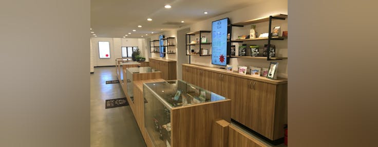 Zen Garden Wellness - Stockton