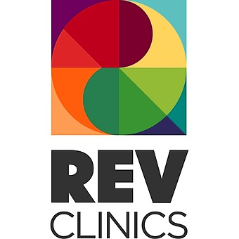 Rev Clinics - Fresh Pond (Medical) — Dispensaries in Cambridge, MA