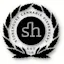 Logo for Storehouse