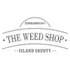 The Weed Shop - Greenbank
