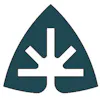 Kaleafa Cannabis Weed Dispensary Ashland