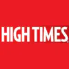 High Times - Redding