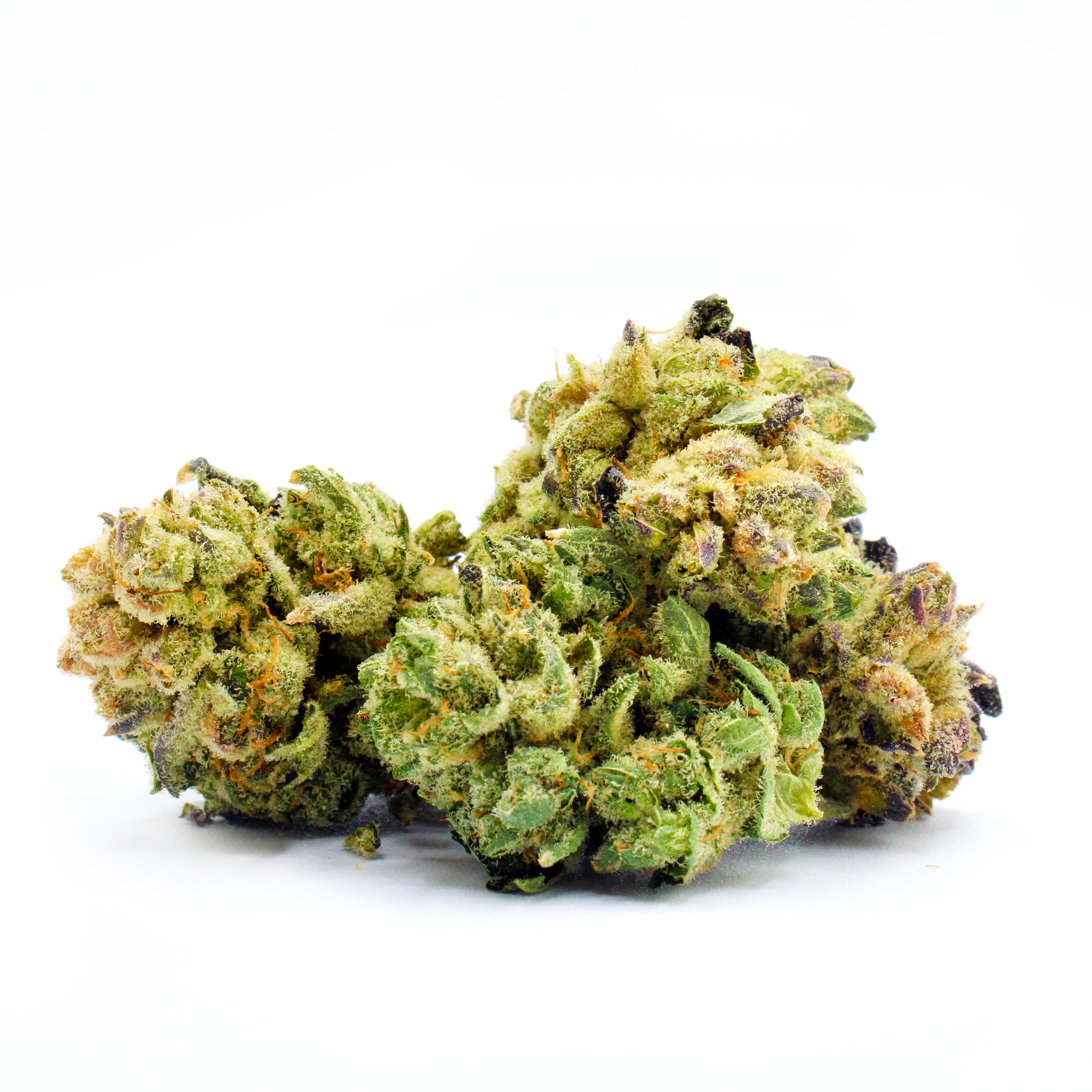 Garden Remedies Melrose: Med + Adult-Use | Dispensary Menu, Reviews & Photos