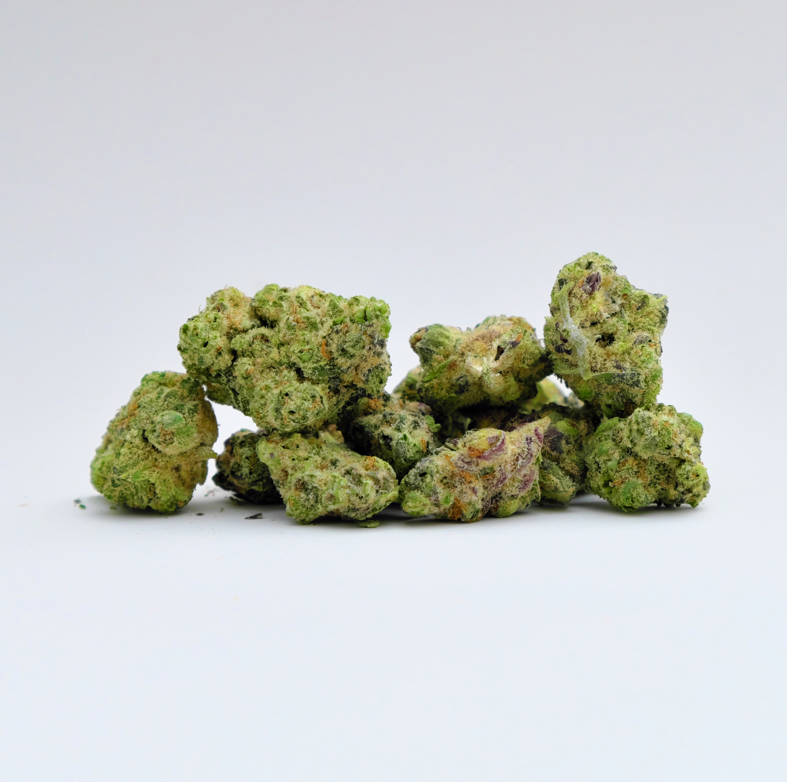 Garden Remedies Melrose: Med + Adult-Use | Dispensary Menu, Reviews & Photos