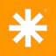 Logo for Sunnyside Medical Cannabis Dispensary Philadelphia - City Ave
