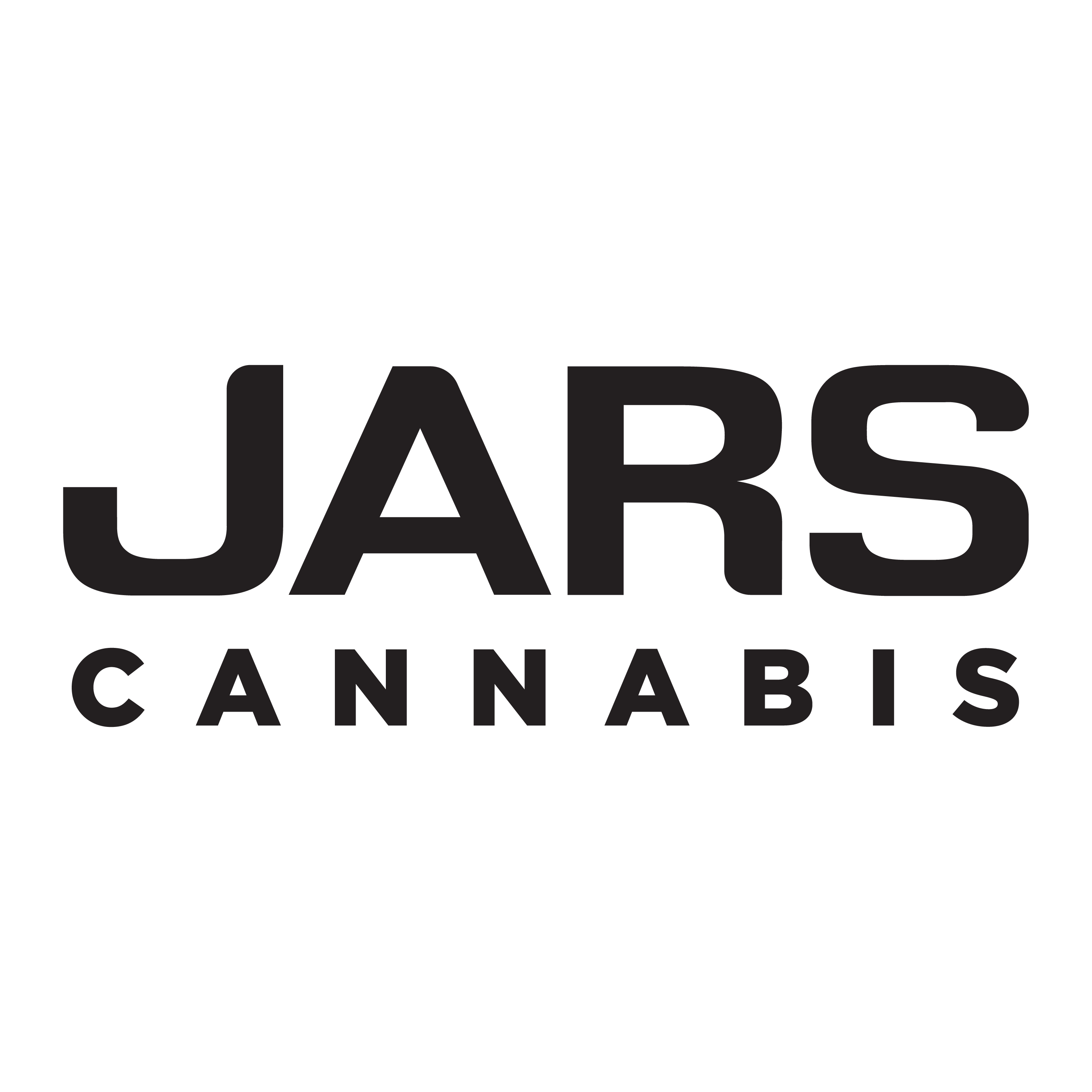 jars-cannabis-north-phoenix-med-rec-deals-leafly