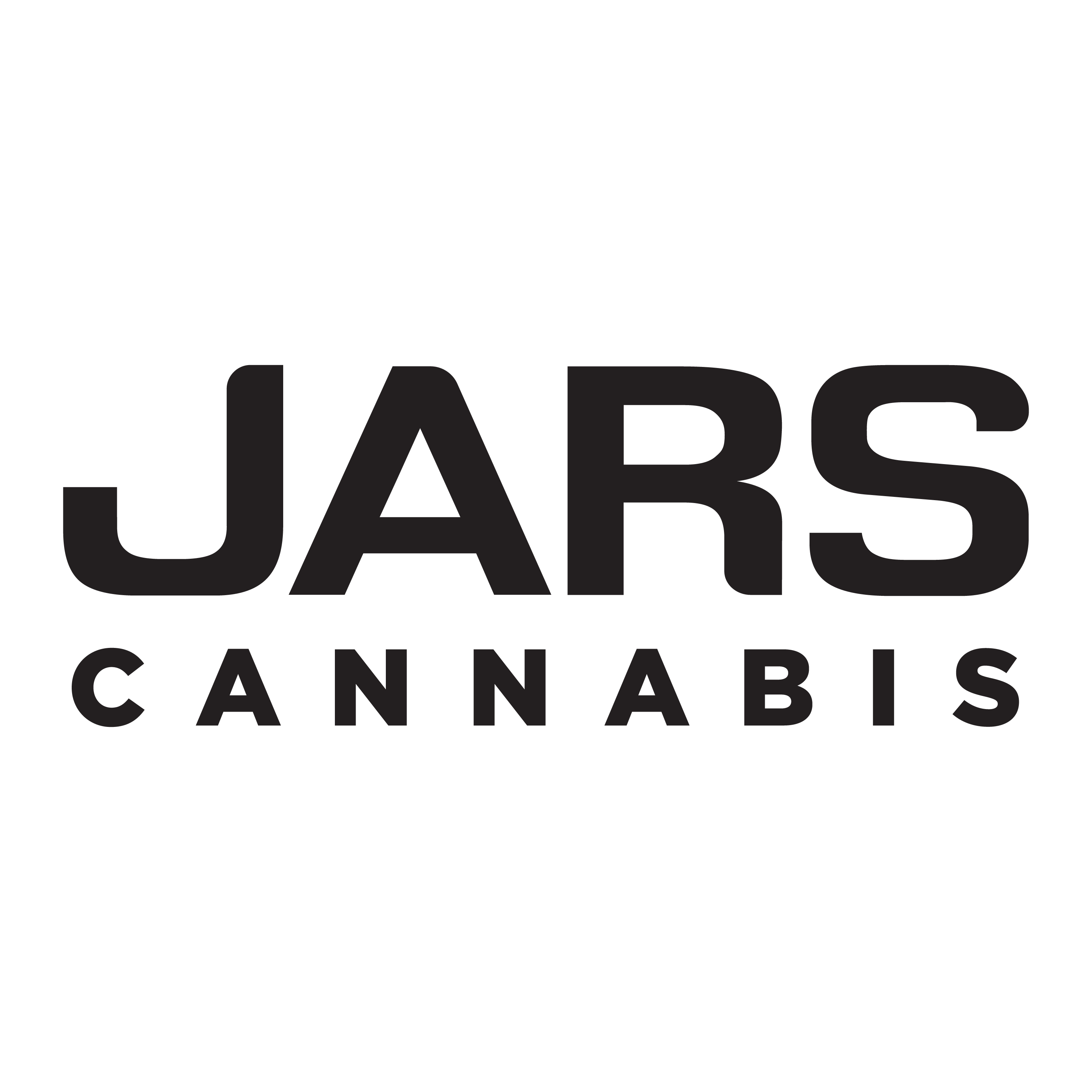 Jars Dispensary Menu - moc73bn