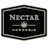 Nectar - Milwaukie McLoughlin logo
