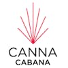 Canna Cabana - Pembina HWY