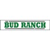 The Bud Ranch
