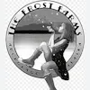 The Frost Farms - Anchorage