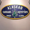 Alaskan Cannabis Outfitters
