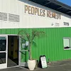 The Peoples Remedy - Lone Palm