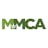MMCA - Cameron Park logo