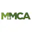 Logo for MMCA - Cameron Park