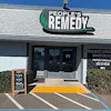 The Peoples Remedy - Oakdale