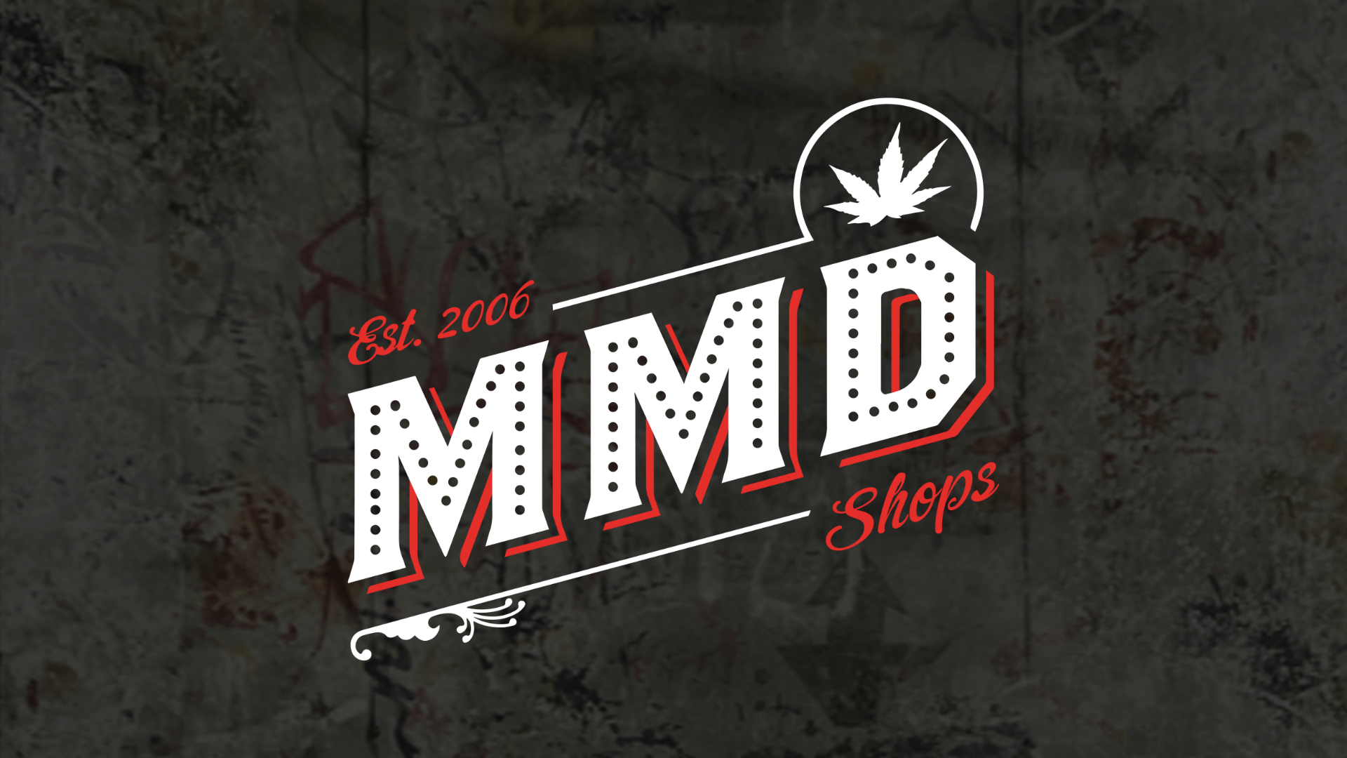 MMD - Long Beach | Dispensary Menu, Reviews & Photos