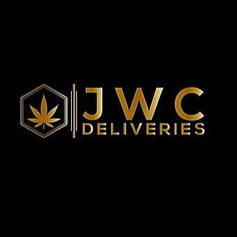 JWC Deliveries — Dispensaries in Yuba City, CA